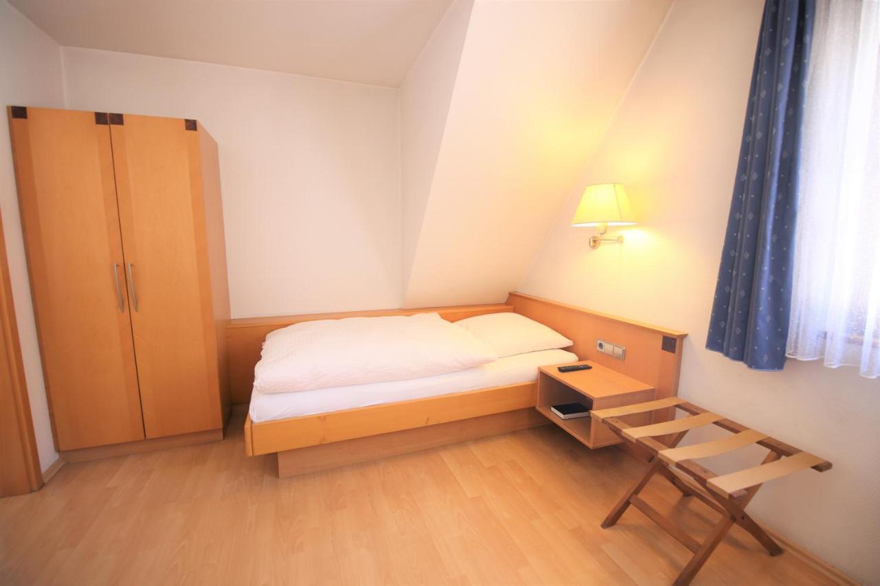 Gasthof Lamm Beilstein  Extérieur photo